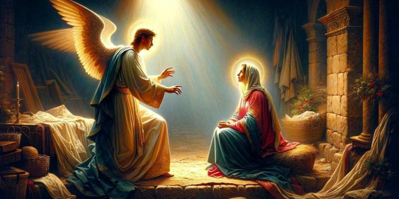 Apostolado Seglar celebra la Navidad con un encuentro en la catedral de la Almudena que también será solidario