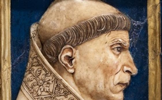 La Universidad San Dámaso colabora en la Jornada cisneriana de estudios litúrgicos ue se celebrará en Alcalá de Henares