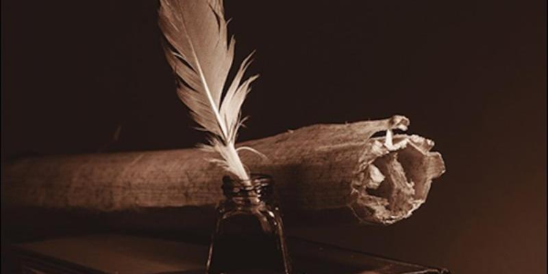 Monseñor Martínez Camino presenta esta tarde el libro 'La verdad de Santo Tomás de Aquino'