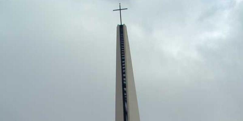 Fomento Fundación ofrece un concierto en Santa Teresa Benedicta de la Cruz