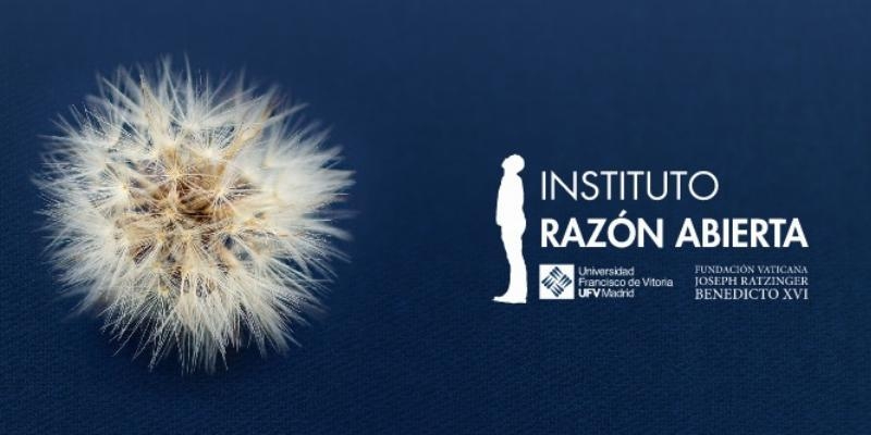 La Universidad Francisco de Vitoria acoge la 3ª edición del Congreso Razón Abierta