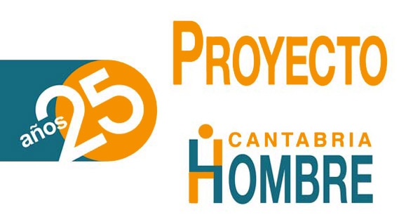 El cardenal Osoro participa en Santander en los actos del 25 aniversario de Proyecto Hombre Cantabria