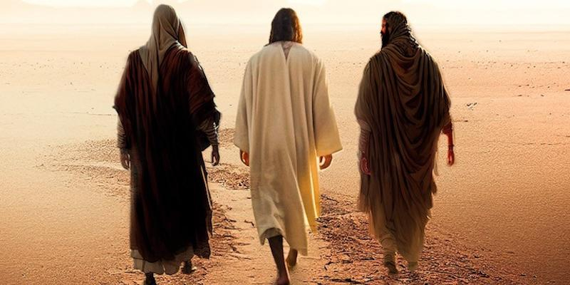 La Renovación Carismática prevé reunir a más de 3.000 personas en su Asamblea Nacional