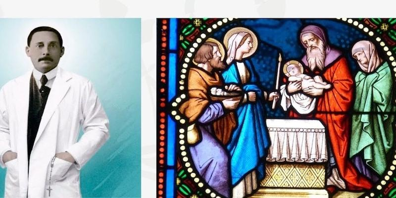 La comunidad venezolana organiza una Misa de Aguinaldo en Virgen de la Paloma y San Pedro el Real