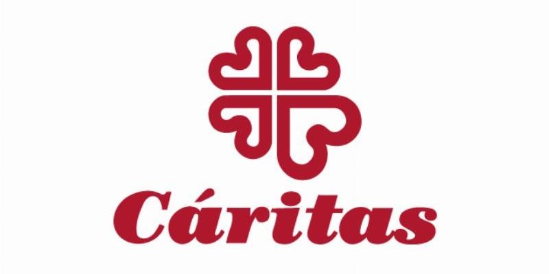 Expertos de Guatemala, Mauritania, Etiopía y Filipinas exponen experiencias de éxito de Cáritas para asegurar el derecho a la alimentación