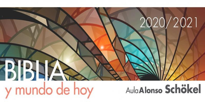 Francisco Ramírez Fueyo habla de la espiritualidad del mito en la próxima sesión del Aula Alonso Schökel