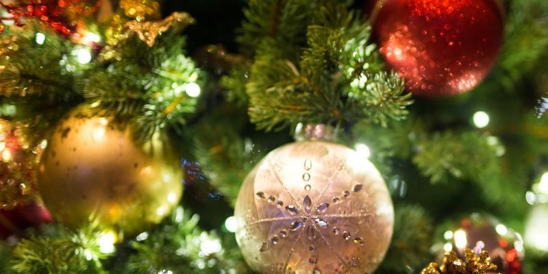 La basílica pontificia San Miguel organiza dos conciertos de Navidad