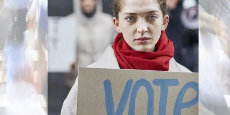 El nuevo foro de 'Encuentros para una Nueva Era' de la Fundación Pablo VI analiza 'La democracia del corazón'