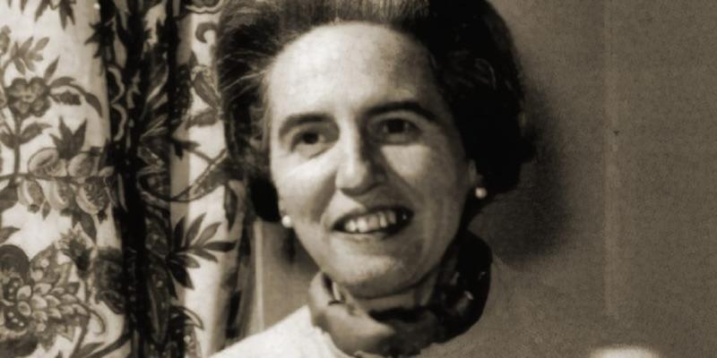 El cardenal Osoro preside en San Jerónimo el Real una Misa de acción de gracias por Pilar Bellosillo García-Verde