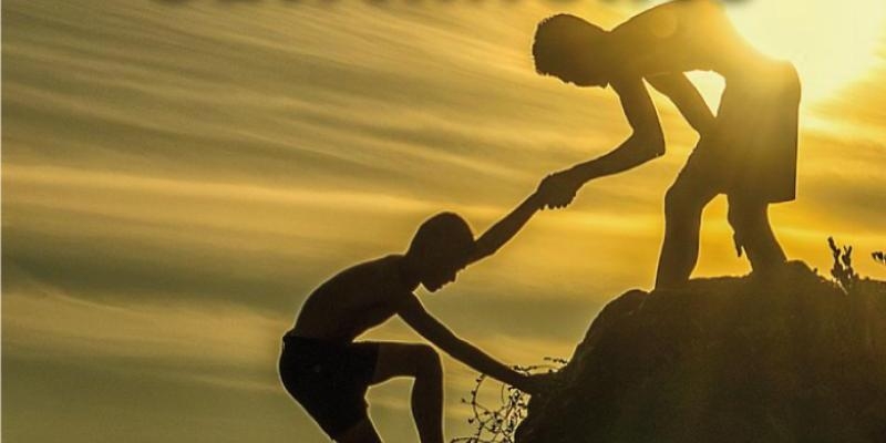 La Universidad de la Mística acoge este fin de semana un congreso de Antropología, Psicología y Espiritualidad