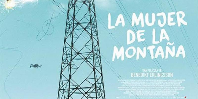 Santísimo Redentor clausura este viernes su taller de cine dirigido por Miguel Rubio