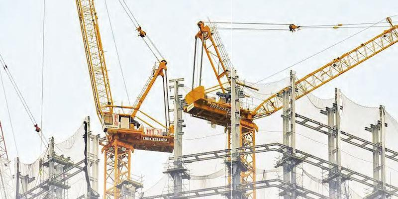 Confer organiza una jornada formativa en modalidad virtual sobre Misión Compartida