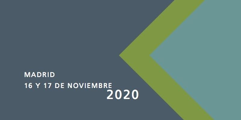 La Facultad de Literatura Cristiana y Clásica San Justino organiza las XVII jornadas de estudio sobre la filiación