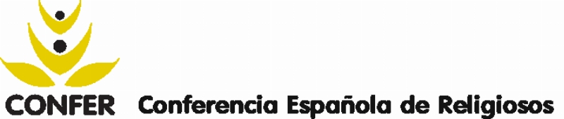 Confer organiza el II curso de formadores