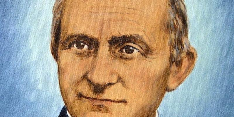 Nuestra Señora de Altagracia honra a san Arnoldo Janssen con una Misa de acción de gracias