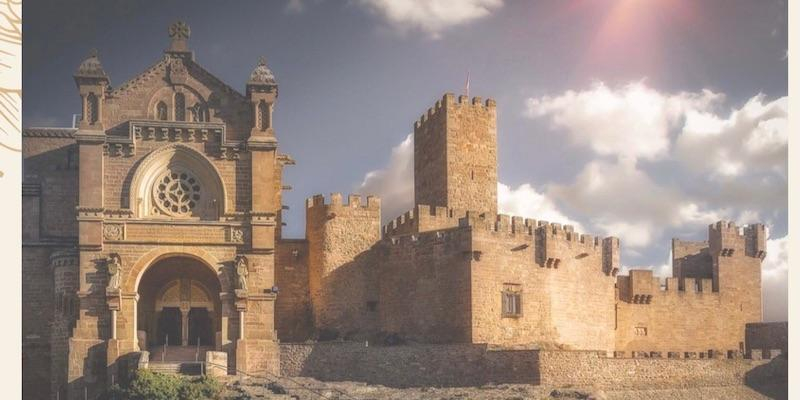 Nuestra Señora del Carmen de Pozuelo programa un curso misionero en Javier