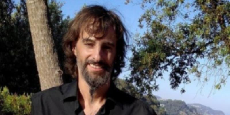 Xavi Roca-Cusachs presenta 'Capitalismo Consciente' en la nueva sesión de 'La economía de Francesco'