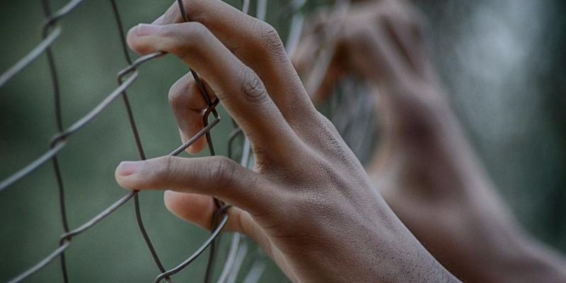 Migrantes con Derechos dice 'No' a las devoluciones en caliente