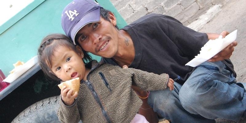 Cáritas Española activa varios convenios de emergencia en Centroamérica para frenar el impacto del coronavirus