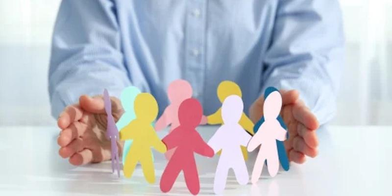 Espacio O_Lumen acoge este jueves el foro PPC sobre 'Catequesis Inclusiva'