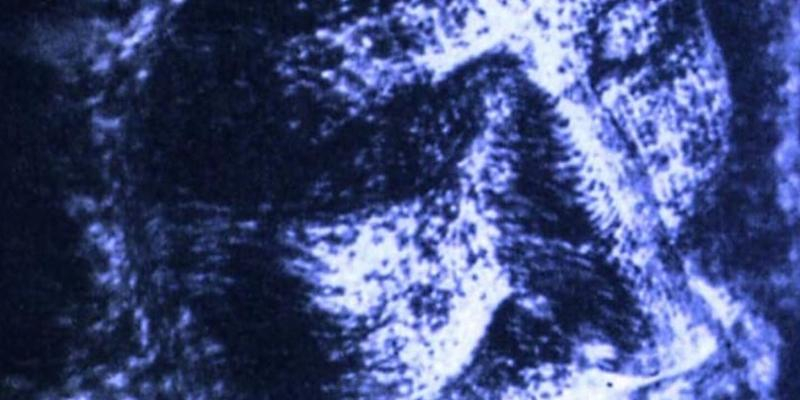 Jorge Manuel Rodríguez imparte en San Manuel González una conferencia sobre la Sábana Santa