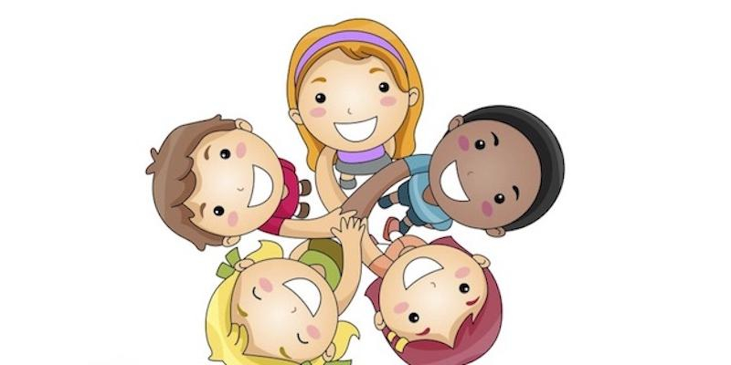 Acción Católica General de Madrid presenta los temarios de infancia para iniciar en la revisión de vida a niños y adolescentes