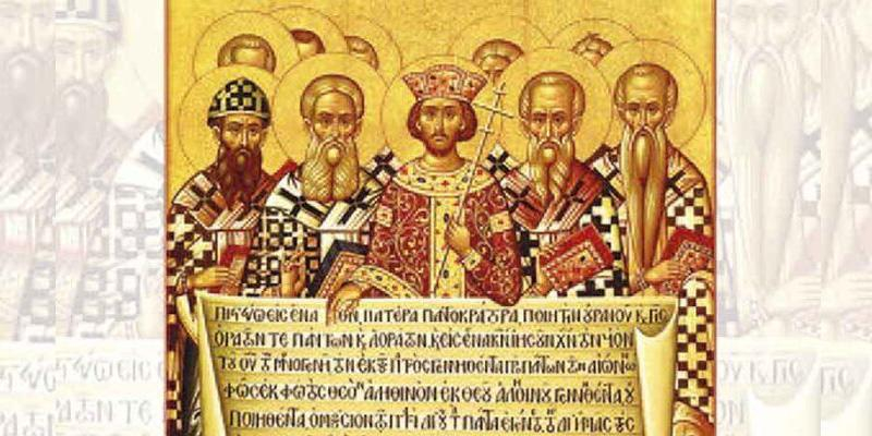 El delegado de Ecumenismo, Aitor de la Morena, invita a participar en la vigilia de cierre de la Semana de Oración de la Unidad por los Cristianos: «El Señor tiene todavía alguna última palabra que decirnos»