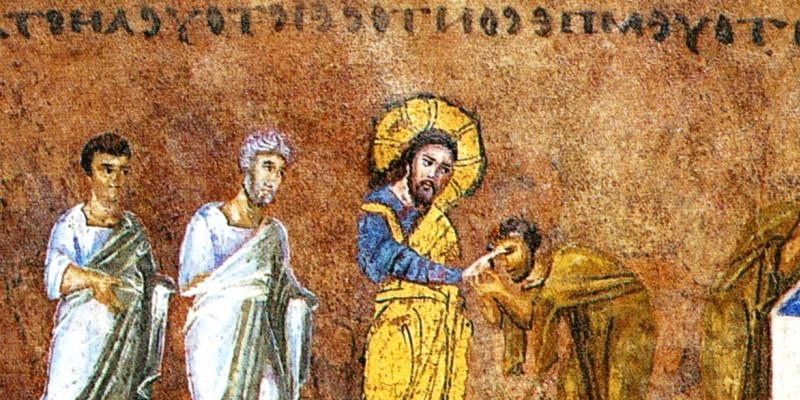 Las Hermanitas del Cordero celebran este fin de semana la última vigilia de Cuaresma en la capilla del Obispo