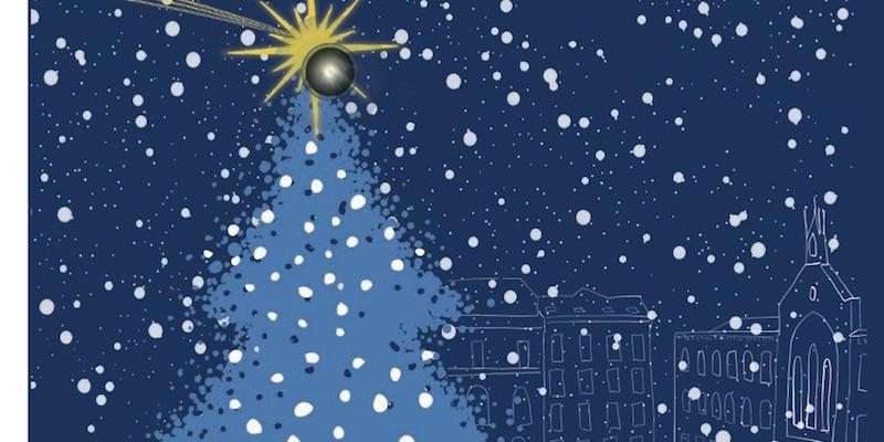 El distrito de Chamberí organiza conciertos de música clásica y popular en diferentes parroquias de la zona