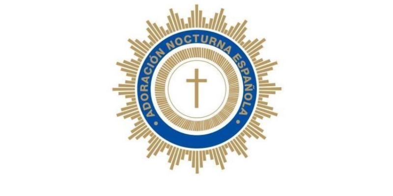 Nuestra Señora del Buen Suceso acoge el encuentro eucarístico de la Adoración Nocturna de la zona Oeste