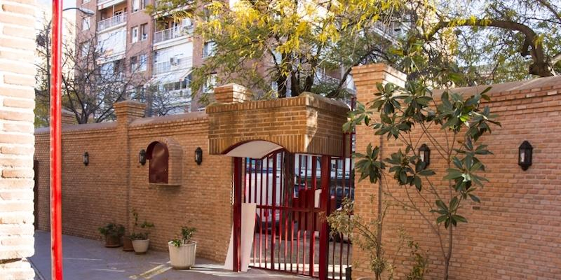 Monseñor José Cobo continúa en San Juan de Ribera su recorrido pastoral por la Vicaría I
