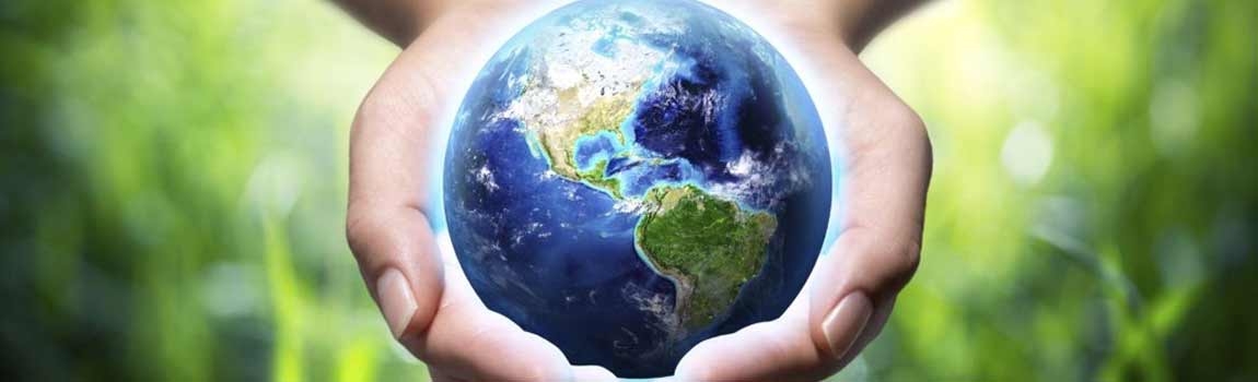 Enlázate por la Justicia y la Comisión Episcopal de Pastoral Social organizan un seminario sobre Ecología Integral