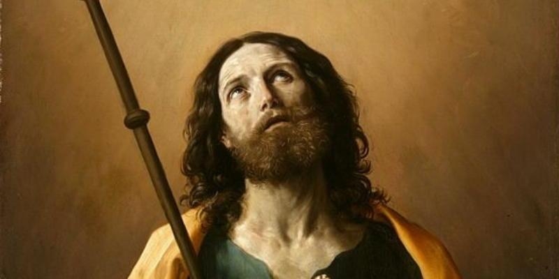 Mangirón celebra sus fiestas patronales en honor a Santiago Apóstol