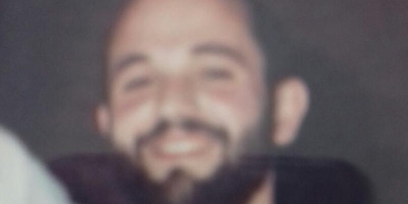 San Bruno acoge una Misa de acción de gracias por las bodas de plata de su párroco