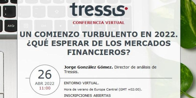 Jorge González Gómez imparte un webinar para institutos religiosos sobre la gestión socialmente responsable