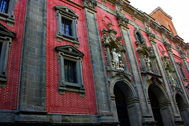 La Parroquia de San Cayetano acoge un ciclo de conciertos