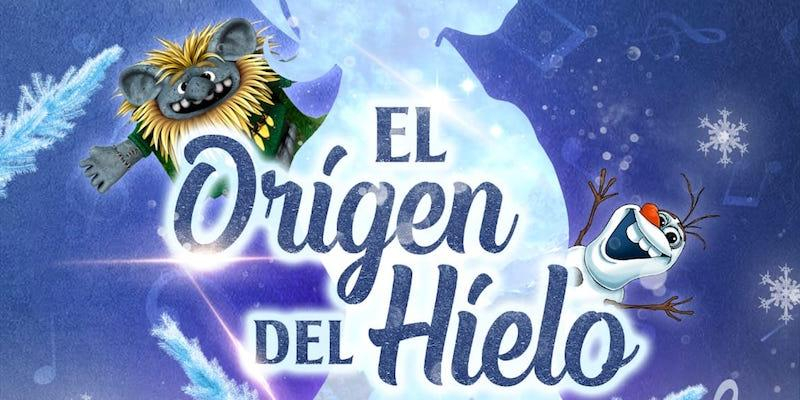 La Compañía OnBeat elige el teatro Fernández-Baldor de Torrelodones para representar dos musicales en marzo