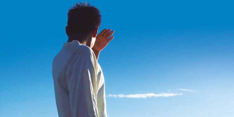 La Compañía de Jesús muestra en el Anuario 2020 su labor por las preferencias apostólicas universales