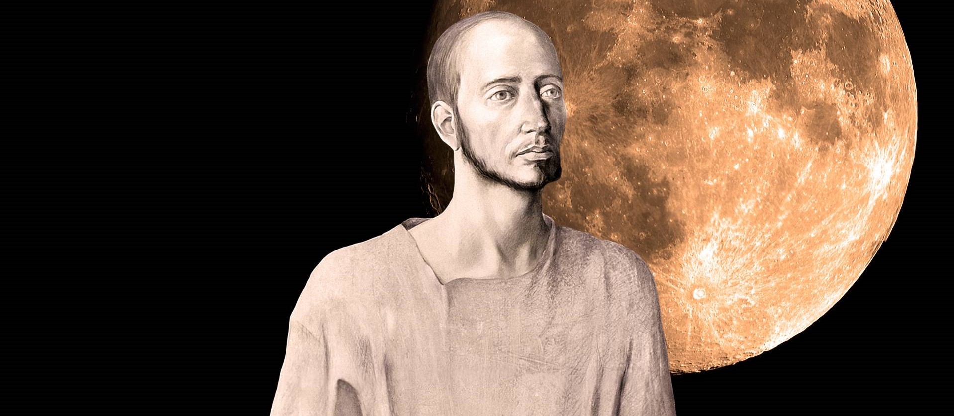 La familia ignaciana de Madrid celebra san Ignacio en San Francisco de Borja