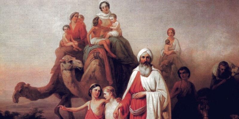 100 expertos de 80 universidades de todo el mundo debatirán en la UCAM sobre migración y refugiados