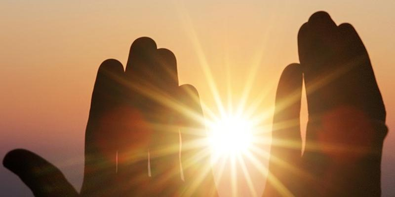 El Instituto San Pío X presenta su propuesta de formación y actualización teológica y pastoral para este curso