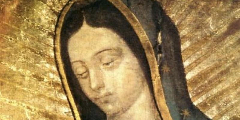 Las Hermanitas del Cordero preparan con una novena la fiesta de la Virgen de Fátima