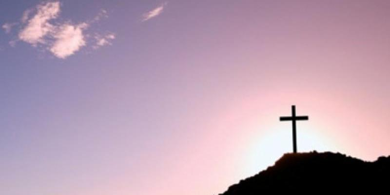 Raúl Blázquez Castillo dirige en Santa Bárbara unas meditaciones cuaresmales