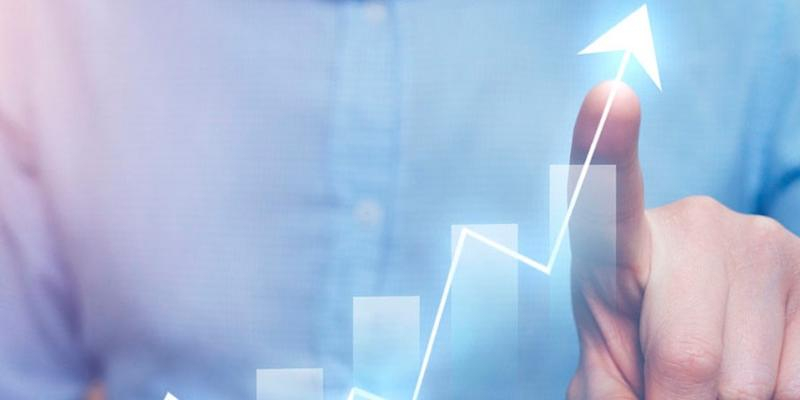 Pastoral del Trabajo de la CEE convoca un seminario virtual con el tema 'Un pacto de rentas para salir de la crisis'