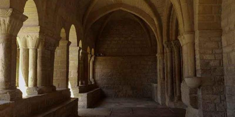 Madrid acoge las Jornadas de Vida Consagrada, con el tema 'La forma de vida eremítica en la Iglesia particular'