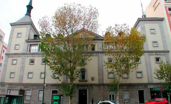 El vicario general, Avelino Revilla, celebrará una Eucaristía este sábado en el XI Encuentro Fe Cristiana y Servicio al Mundo