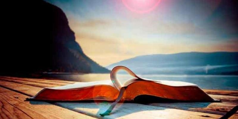 Las jornadas de Pastoral de Turismo y Tiempo Libre se celebran en Gerona