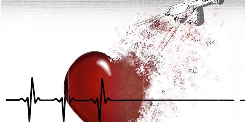 El Centro Teológico San Agustín analiza la eutanasia en las XXII Jornadas Agustinianas