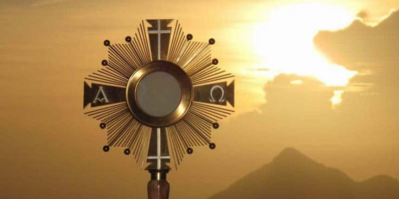 Las Hermanitas del Cordero convocan un retiro de Cuaresma para el último fin de semana de febrero