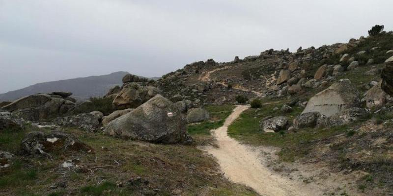 Las familias de Bustarviejo y Valdemanco participan en la mañana del Sábado Santo en una jornada de convivencia